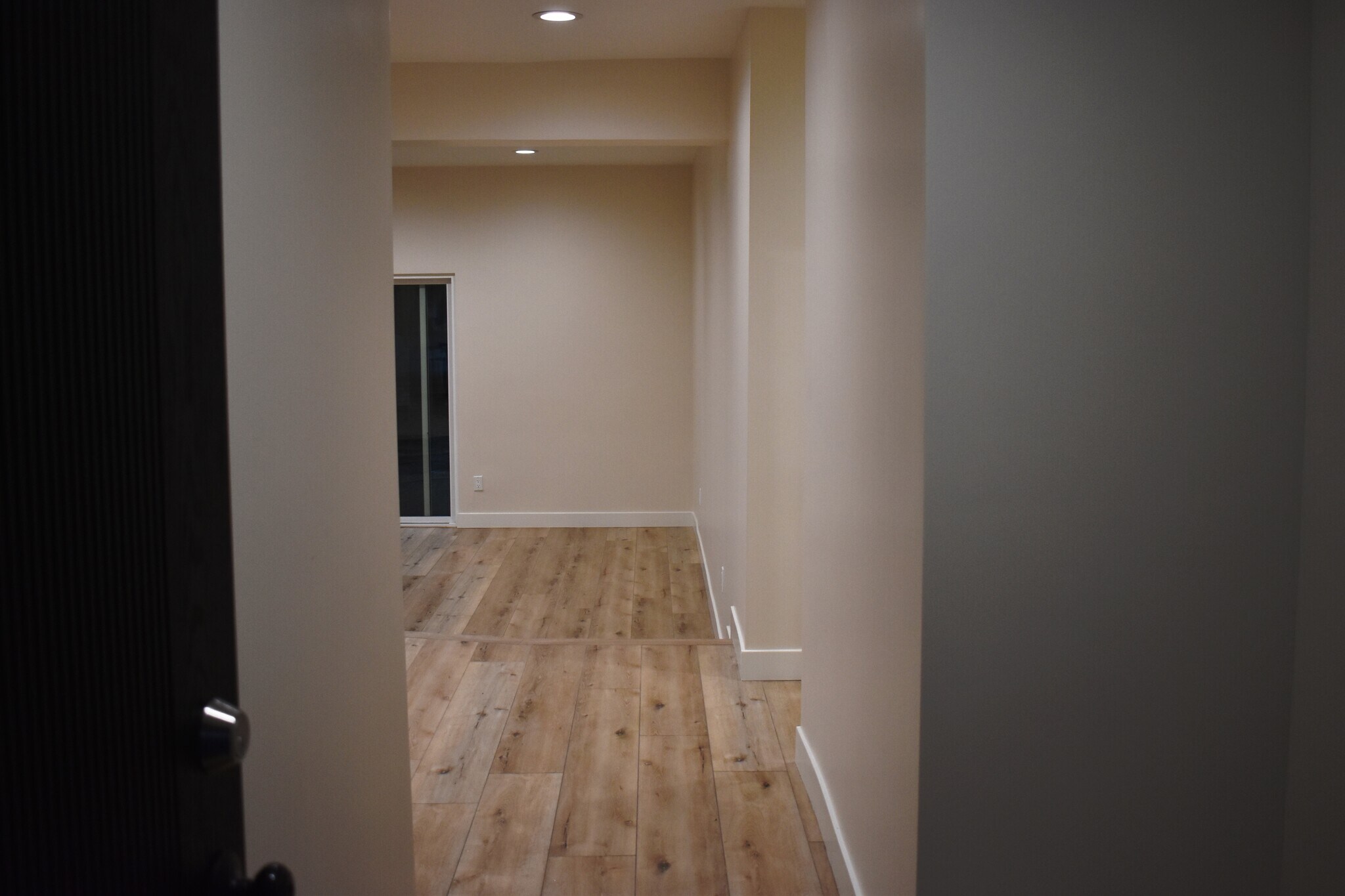 Building Photo - 18343 San Jose St