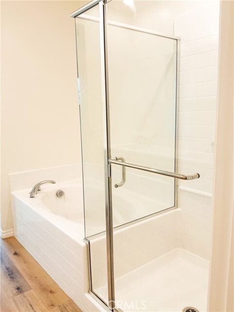 Building Photo - 14575 Sienna Pl