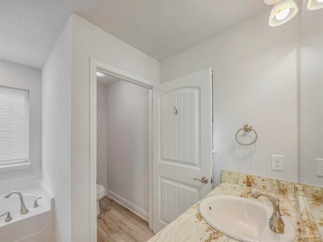 Building Photo - 4839 Legacy Street