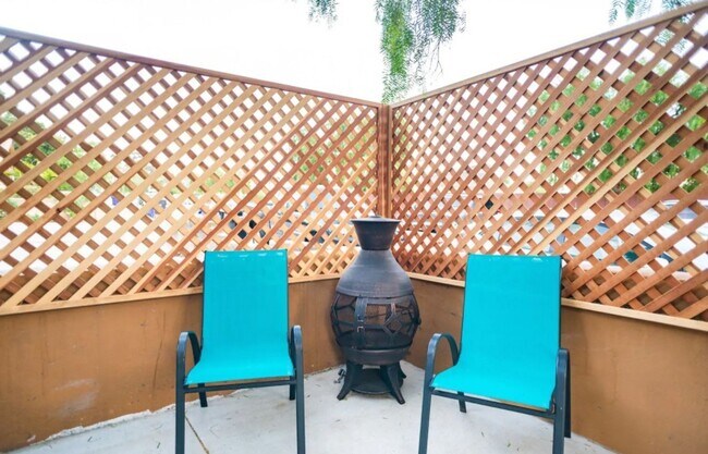 Building Photo - Old Town San Diego Unit