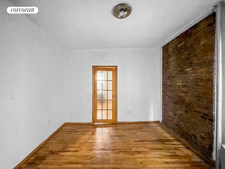 Building Photo - 1726 Amsterdam Ave
