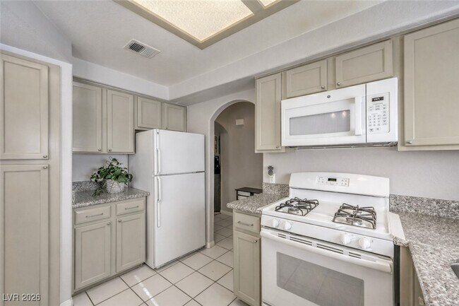 Building Photo - 508 Indian Princess Dr