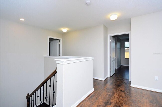 Building Photo - 11061 Little Blue Heron Dr