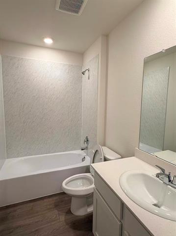 Building Photo - 1712 Basalt Ln