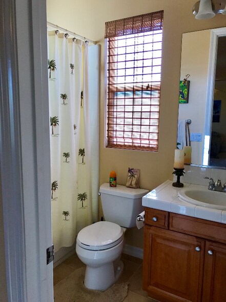 Building Photo - 5252 Amber View Point