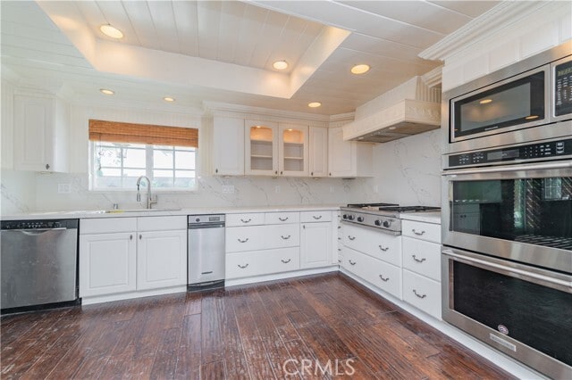 Building Photo - 25322 Romera Pl