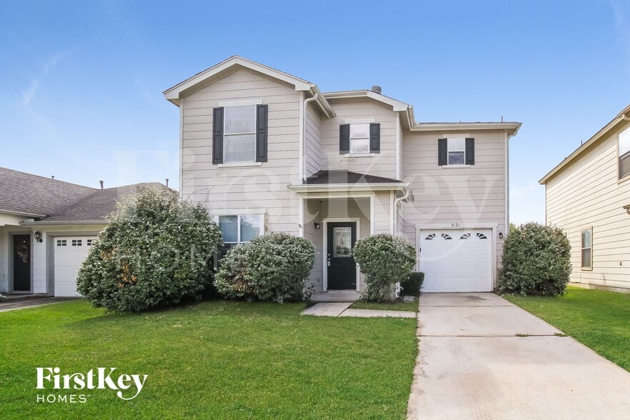 Building Photo - 8126 Liberty Point Ln