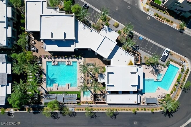 Building Photo - 11236 Rainbow Peak Ave