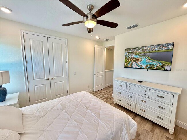 Building Photo - 2906 Castaway Ln