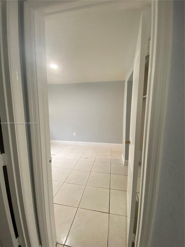 Building Photo - 21134 NW 39th Ave