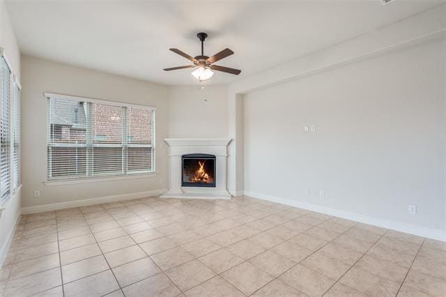 Building Photo - 10801 Brownwood Pl