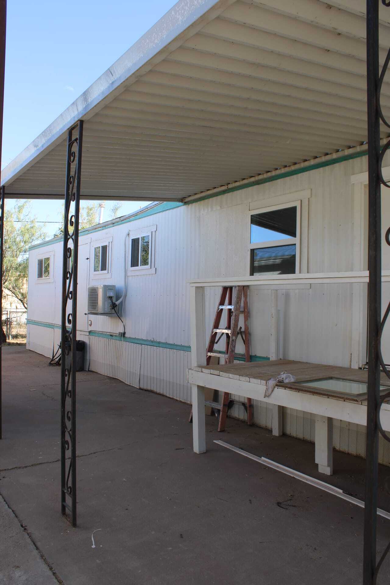 Building Photo - 232 Osaple Cir