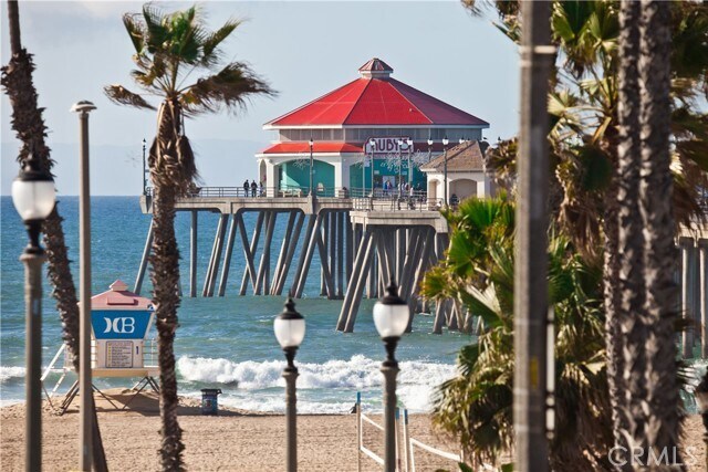 Building Photo - 213 Baltimore Ave