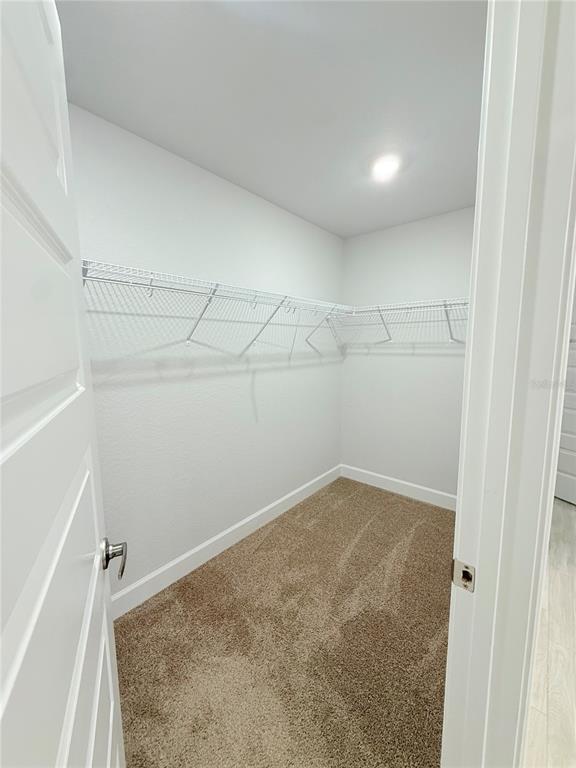 Building Photo - 8797 SE 161st Pl