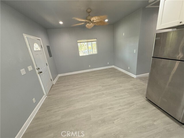 Building Photo - 2700 Native