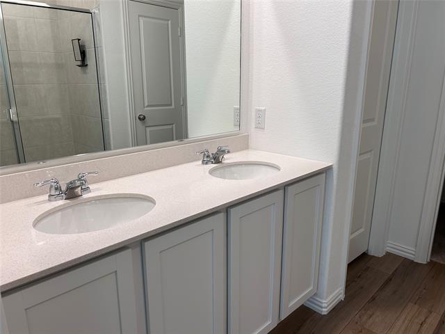 Building Photo - 3204 Goose Ln