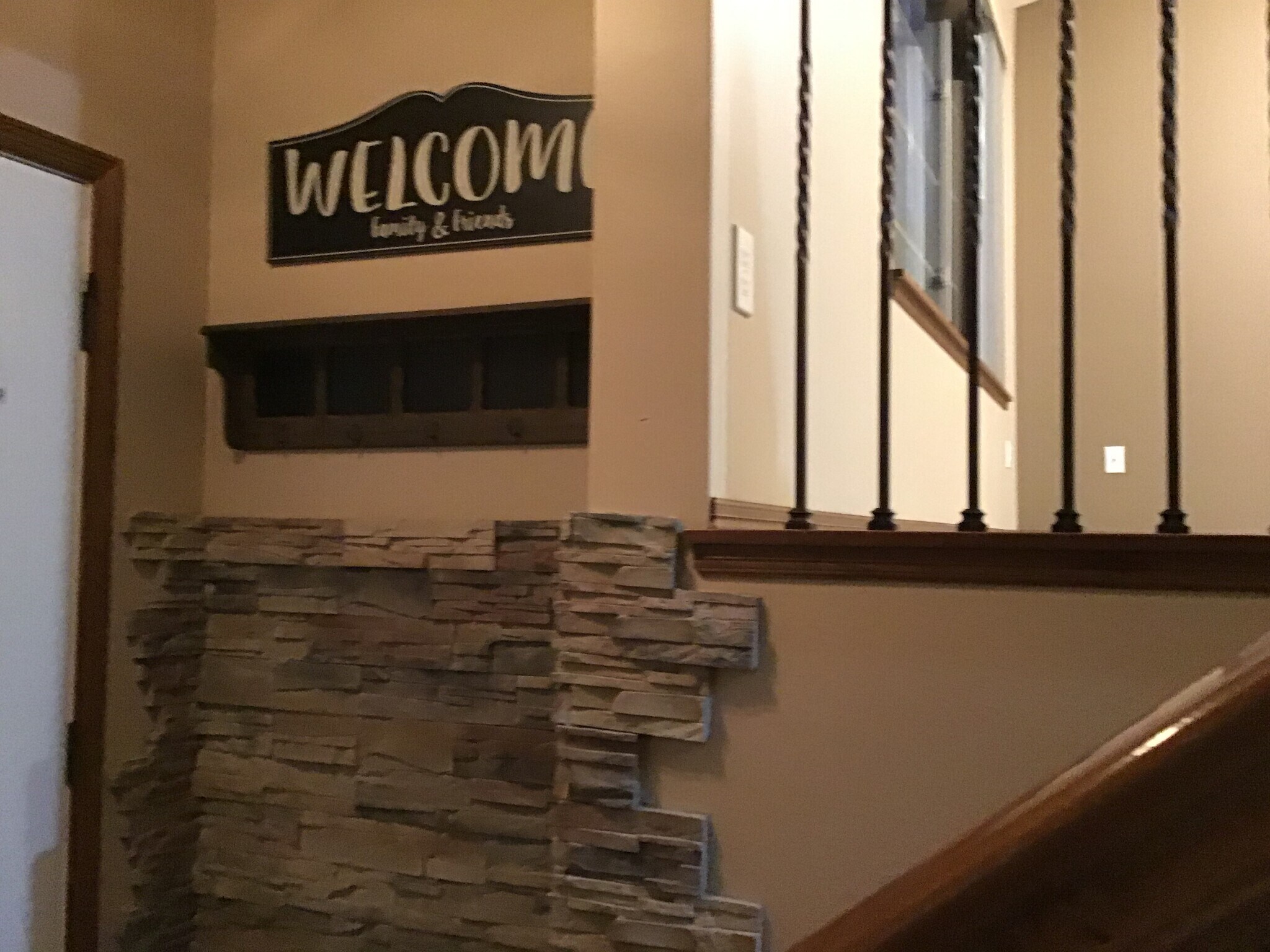 Welcome to this SW side home! - 4421 S Tribbey Trl