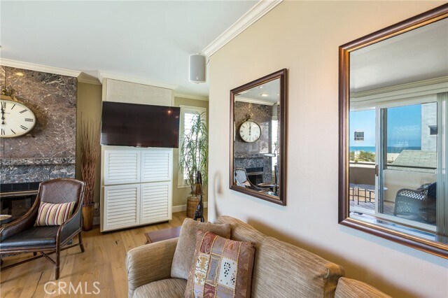 Building Photo - 34 4th St