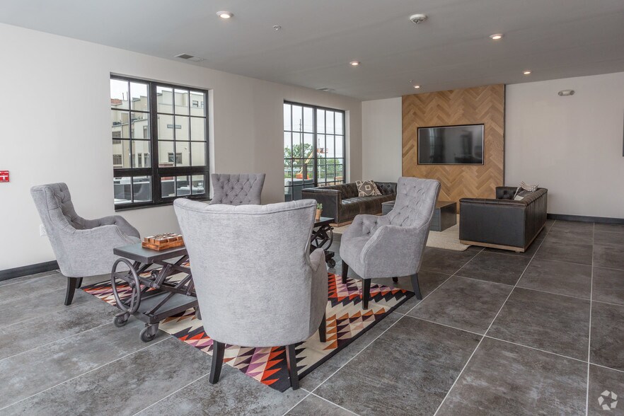 Battery Park Lofts Apartments Cleveland Oh Apartment Finder