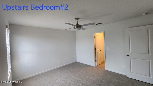 Building Photo - 97 Carbonell Pl