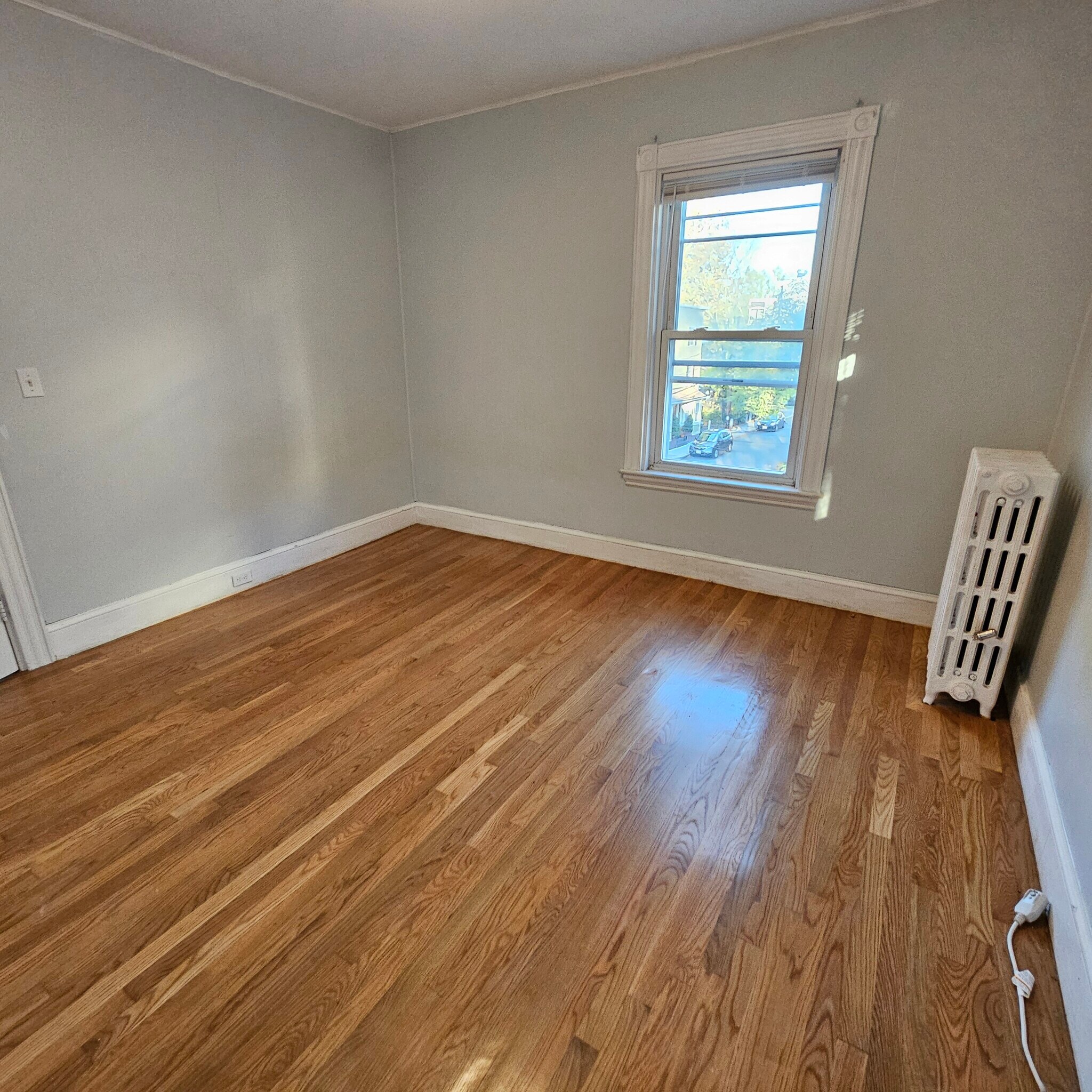 Building Photo - 14 Smythe St