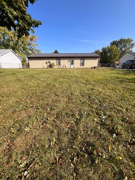 Building Photo - 7828 Tipperary Trl