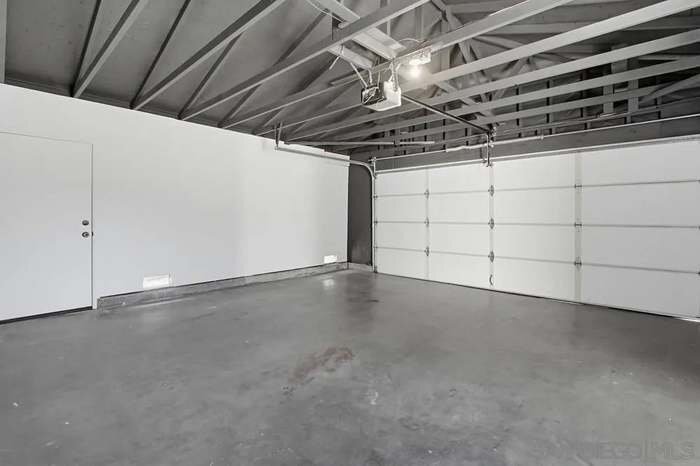 Building Photo - 7415 Bovet Way