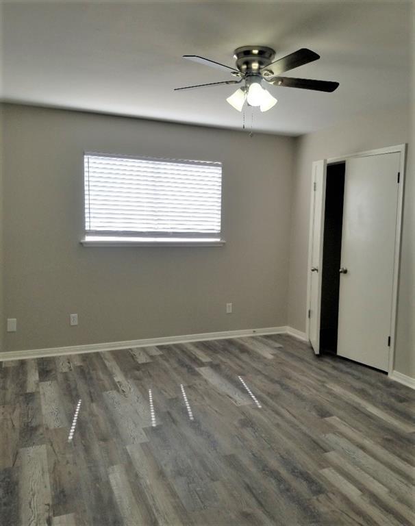 Building Photo - 17603 Butte Creek Rd