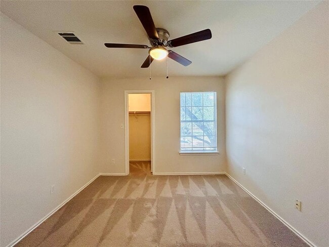 Building Photo - 12307 Abney Dr