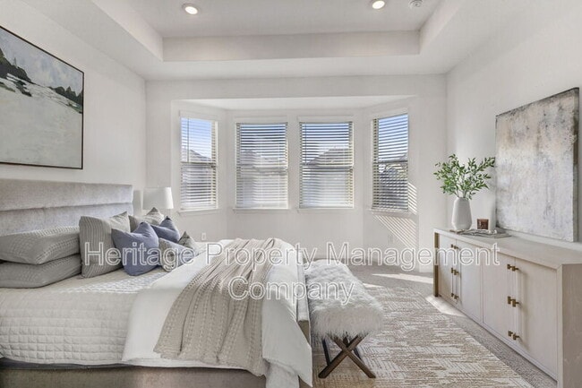 Building Photo - 12528 Gunsbach Wy