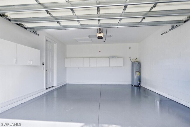 Building Photo - 28442 Captiva Shell Lp