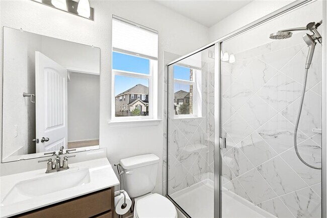 Building Photo - 12801 Willowgrove Ln