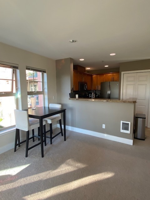 Building Photo - 123 Queen Anne Ave N