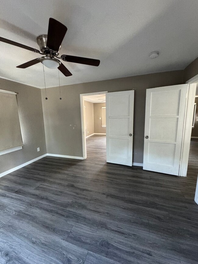 Building Photo - ***New Rental Home***