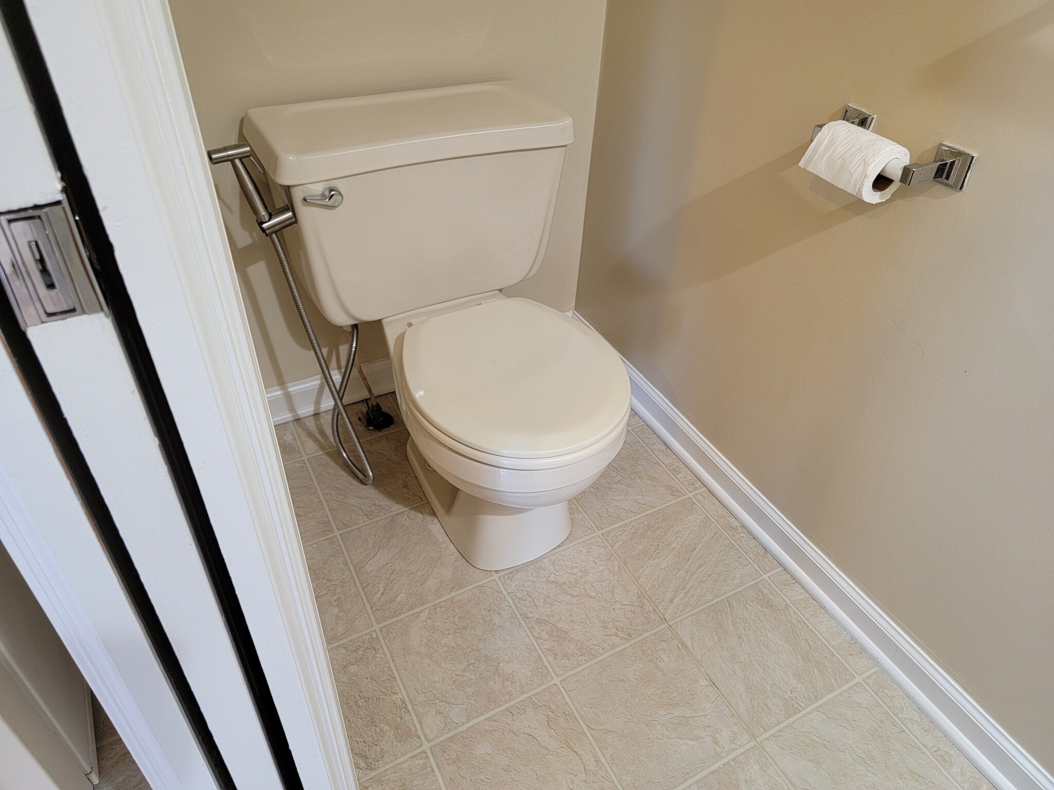 Building Photo - 46 Ironstone Dr