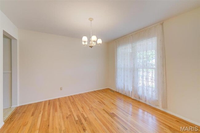 Building Photo - 1853 Burlewood Dr