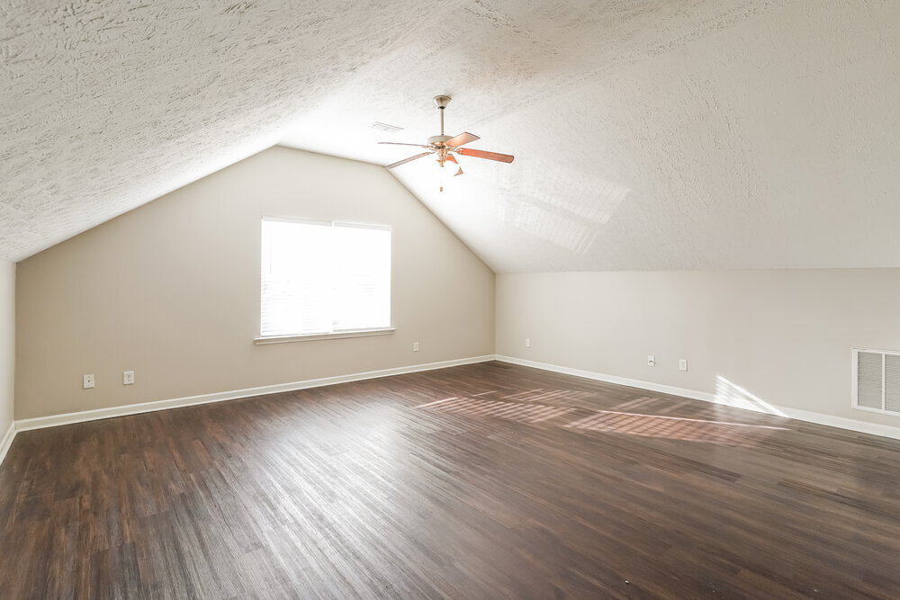 Building Photo - 1713 Porchrest Way