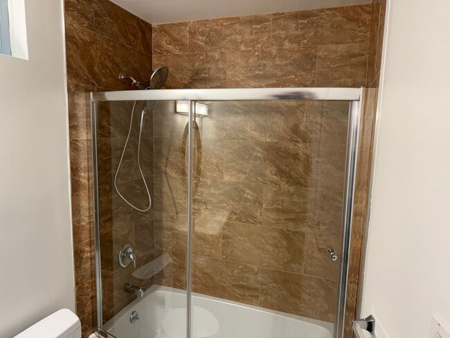 Building Photo - Beautiful Clairemont Cul-de-sac Home