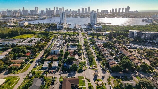 Building Photo - 2335 NE 172nd St