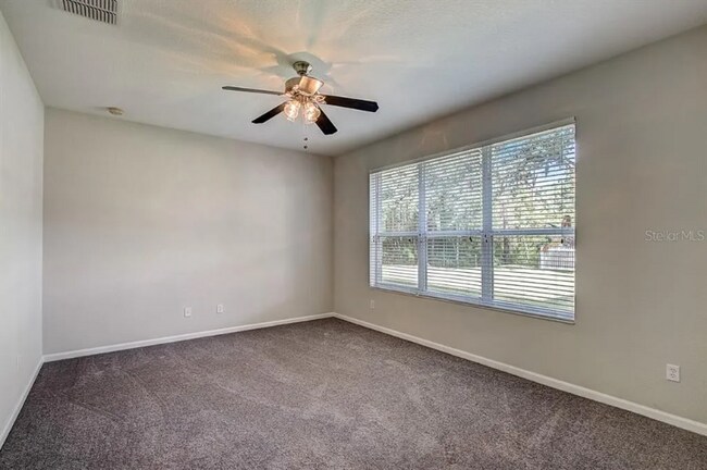 Building Photo - 8436 Greenbank Blvd