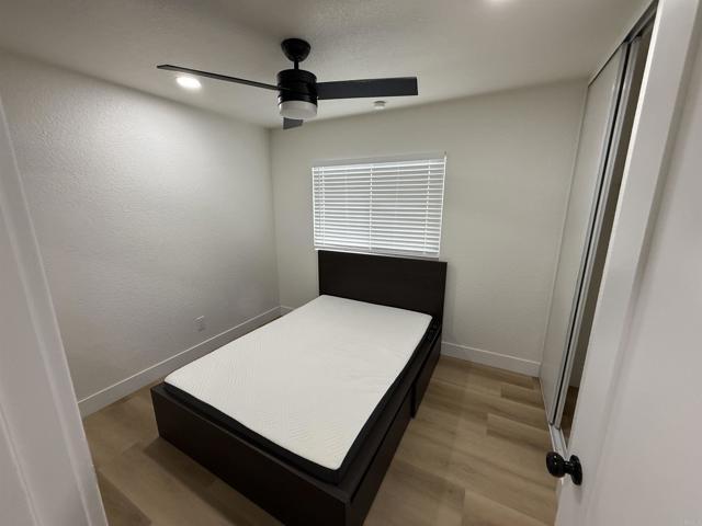 Building Photo - 817 Saugerties Ave