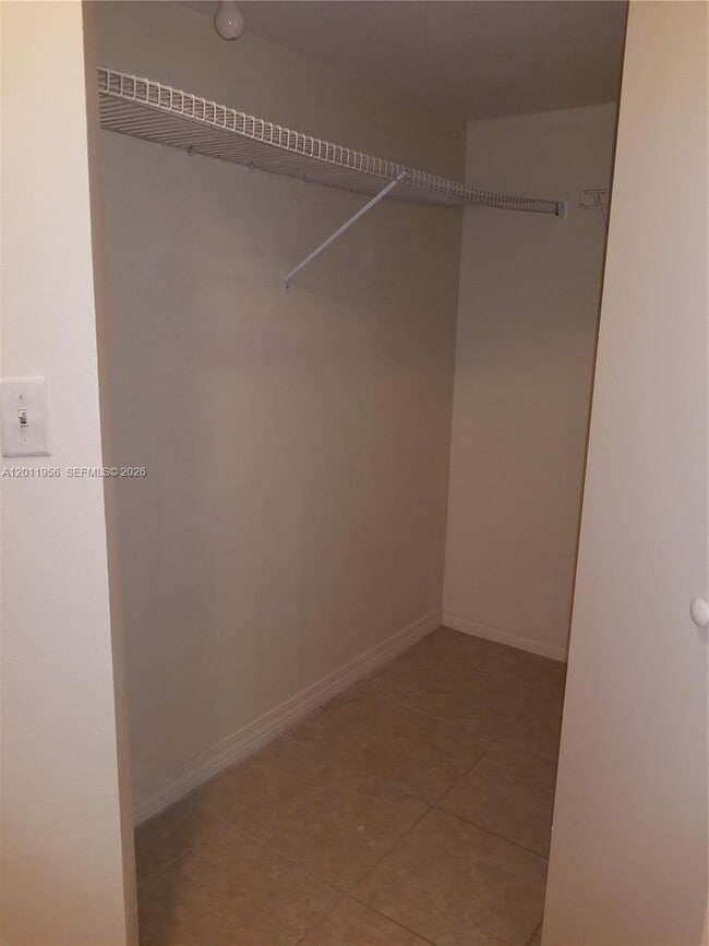 Building Photo - 15241 SW 80th St