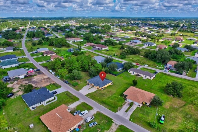 Building Photo - 4424 26th St SW