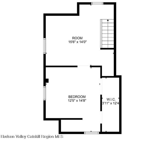 Building Photo - 17 Rear Chapel St