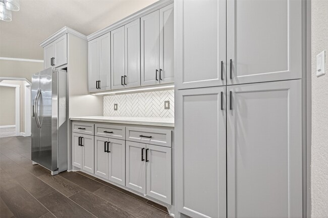 Building Photo - 14902 Cactus Wren Ln