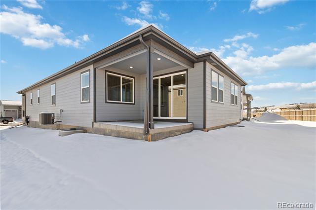 Building Photo - 13725 Daffodil Point