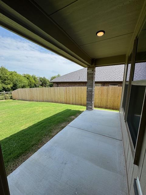 Building Photo - 523 Prairie Dr