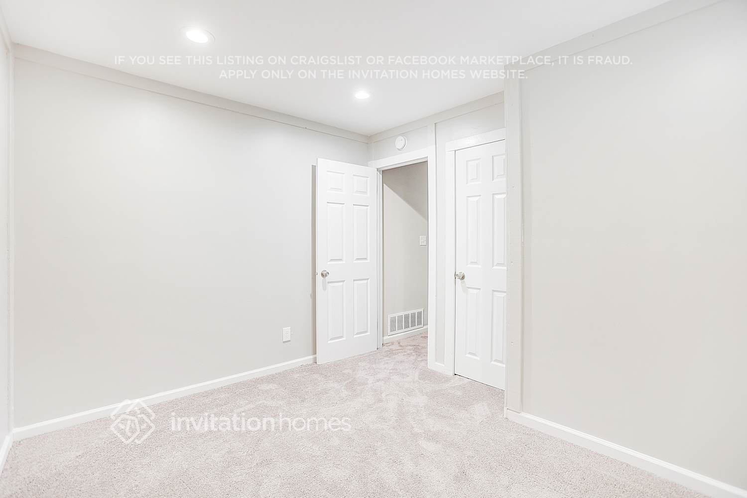 Building Photo - 6030 Brookdale Ln SW