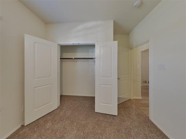 Building Photo - 2428 Dolostone Dr