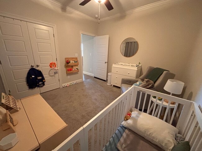 Building Photo - 224 Cullom Dr